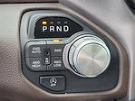 2026 Ram 1500 Crew Cab 4WD Pickup for sale #45369 - photo 13