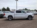 2026 Ram 1500 Crew Cab 4WD Pickup for sale #45369 - photo 3