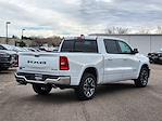 2026 Ram 1500 Crew Cab 4WD Pickup for sale #45369 - photo 2