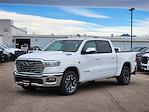 2026 Ram 1500 Crew Cab 4WD Pickup for sale #45369 - photo 4