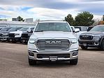 2026 Ram 1500 Crew Cab 4WD Pickup for sale #45369 - photo 5