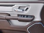 2026 Ram 1500 Crew Cab 4WD Pickup for sale #45369 - photo 6