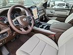 2026 Ram 1500 Crew Cab 4WD Pickup for sale #45369 - photo 7