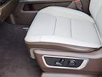 2026 Ram 1500 Crew Cab 4WD Pickup for sale #45369 - photo 8