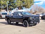 New 2026 Ram 2500 Big Horn Crew Cab for sale #45371 - photo 1