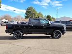 New 2026 Ram 2500 Big Horn Crew Cab for sale #45371 - photo 3