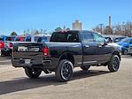 New 2026 Ram 2500 Big Horn Crew Cab for sale #45371 - photo 2