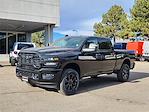 New 2026 Ram 2500 Big Horn Crew Cab for sale #45371 - photo 4