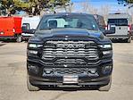 New 2026 Ram 2500 Big Horn Crew Cab for sale #45371 - photo 5