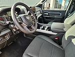 New 2026 Ram 2500 Big Horn Crew Cab for sale #45371 - photo 7