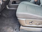 New 2026 Ram 2500 Big Horn Crew Cab for sale #45371 - photo 8