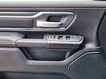 New 2026 Ram 1500 Lone Star Crew Cab for sale #45373 - photo 14