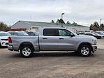 New 2026 Ram 1500 Lone Star Crew Cab for sale #45373 - photo 3