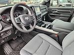 New 2026 Ram 1500 Lone Star Crew Cab for sale #45373 - photo 6