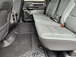 New 2026 Ram 1500 Lone Star Crew Cab for sale #45373 - photo 8