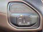 2026 Ram 2500 Crew Cab 4WD Pickup for sale #45390 - photo 12