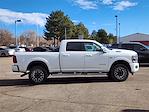 2026 Ram 2500 Crew Cab 4WD Pickup for sale #45390 - photo 3