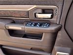 2026 Ram 2500 Crew Cab 4WD Pickup for sale #45390 - photo 6