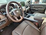 2026 Ram 2500 Crew Cab 4WD Pickup for sale #45390 - photo 7