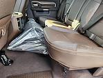 2026 Ram 2500 Crew Cab 4WD Pickup for sale #45390 - photo 9