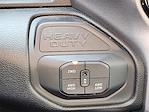 2026 Ram 2500 Crew Cab 4WD Pickup for sale #45406 - photo 11