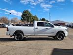 2026 Ram 2500 Crew Cab 4WD Pickup for sale #45406 - photo 3