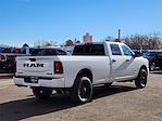 2026 Ram 2500 Crew Cab 4WD Pickup for sale #45406 - photo 2