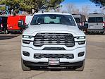 2026 Ram 2500 Crew Cab 4WD Pickup for sale #45406 - photo 5