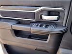 2026 Ram 2500 Crew Cab 4WD Pickup for sale #45406 - photo 6