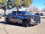 New 2026 Ram 1500 Lone Star Crew Cab for sale #45425 - photo 1
