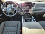 New 2026 Ram 1500 Lone Star Crew Cab for sale #45425 - photo 10