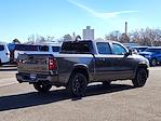 New 2026 Ram 1500 Lone Star Crew Cab for sale #45425 - photo 2