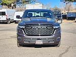 New 2026 Ram 1500 Lone Star Crew Cab for sale #45425 - photo 5