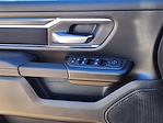 New 2026 Ram 1500 Lone Star Crew Cab for sale #45425 - photo 6