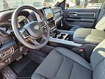 New 2026 Ram 1500 Lone Star Crew Cab for sale #45425 - photo 7