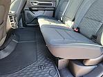 New 2026 Ram 1500 Lone Star Crew Cab for sale #45425 - photo 9
