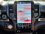 New 2026 Ram 1500 Limited Crew Cab for sale #45426 - photo 11