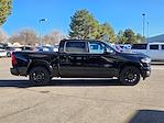 New 2026 Ram 1500 Limited Crew Cab for sale #45426 - photo 3