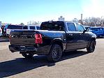 New 2026 Ram 1500 Limited Crew Cab for sale #45426 - photo 2