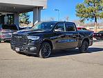 New 2026 Ram 1500 Limited Crew Cab for sale #45426 - photo 4