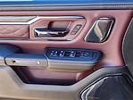 New 2026 Ram 1500 Limited Crew Cab for sale #45426 - photo 6
