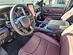 New 2026 Ram 1500 Limited Crew Cab for sale #45426 - photo 7