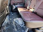 New 2026 Ram 1500 Limited Crew Cab for sale #45426 - photo 9