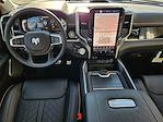 2026 Ram 1500 Crew Cab 4WD Pickup for sale #45439 - photo 10