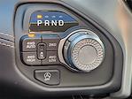 2026 Ram 1500 Crew Cab 4WD Pickup for sale #45439 - photo 12