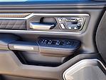 2026 Ram 1500 Crew Cab 4WD Pickup for sale #45439 - photo 6
