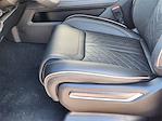 2026 Ram 1500 Crew Cab 4WD Pickup for sale #45439 - photo 8