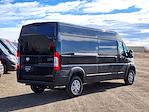 2026 Ram ProMaster 2500 High Roof FWD Empty Cargo Van for sale #45440 - photo 2