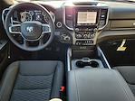 New 2026 Ram 1500 Lone Star Crew Cab for sale #45445 - photo 10