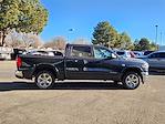 New 2026 Ram 1500 Lone Star Crew Cab for sale #45445 - photo 3